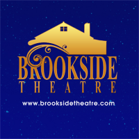 Brookside Theatre avatar image