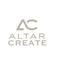ALTAR CREATE BUILDERS CIC avatar image