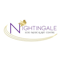 SCIO Music & Art Centre Nightingale  avatar image