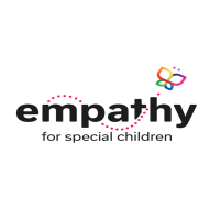 Empathy for special children avatar image