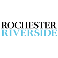 Rochester Riverside avatar image