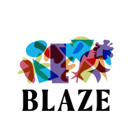 Blaze Arts  avatar image