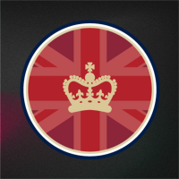 Veterans First UK avatar image
