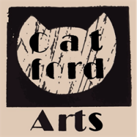 Catford Arts avatar image