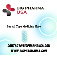 Buy Gabapentin Online With al the Details Here You Get avatar image