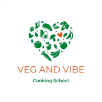 Veg and vibe  avatar image