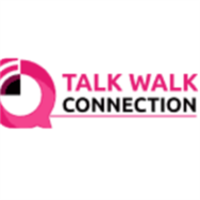 Talkwalk Connection avatar image