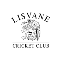 Lisvane Cricket Club avatar image