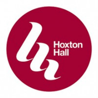 Hoxton Hall avatar image
