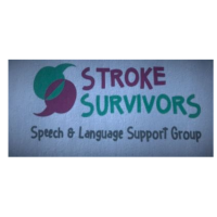 Stroke Survivors Speech and Language Support Group Alsager & Crewe avatar image