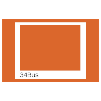 34BUS CIC avatar image