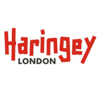 Haringey Council - Regeneration avatar image