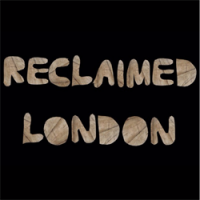 Reclaimed London 3 avatar image