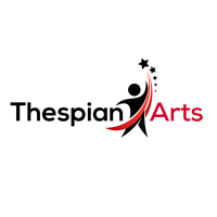 Thespian Arts Theatre CIC avatar image