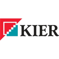 Kier Highways avatar image