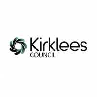 kirklees-council-logo-big.jpg
