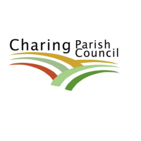 Charing Parish Council avatar image