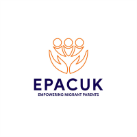 EPACUK Community Interest Company avatar image
