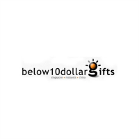 Below 10 Dollar Gifts avatar image