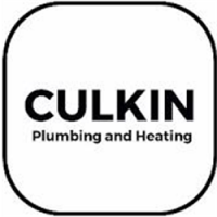 Culkin Plumbing and Heating avatar image