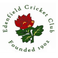 Edenfield Cricket Club avatar image