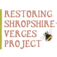 Restoring Shropshire Verges Project (RSVP) avatar image