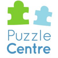 Puzzle Centre Trust Limited avatar image
