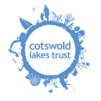 Cotswold Lakes Trust avatar image