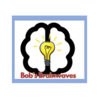 Bobs Brainwaves avatar image