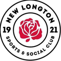 New Longton Sports and Social Club avatar image