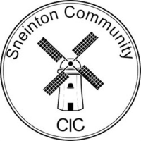 Sneinton community cic avatar image