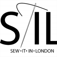 Sew It In London UK Limited avatar image