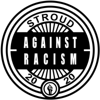 Stroud Against Racism CIC avatar image