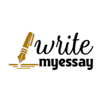 Write My Essay UAE avatar image