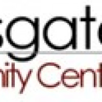 Kingsgate Community Centre avatar image