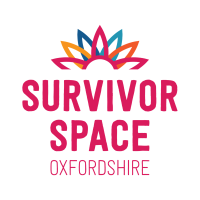 Survivor Space Oxfordshire avatar image