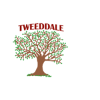 Tweeddale Primary School avatar image