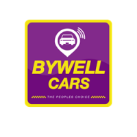BYWELL CARS avatar image