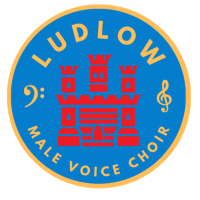 Ludlow Male Voice Choir avatar image