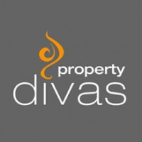 Property Divas Limited avatar image