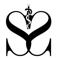 The Meadow box avatar image