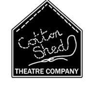 Cotton Shed Theatre Company  avatar image