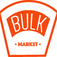 Bulk Market avatar image