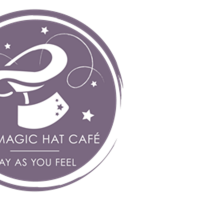 Bind CIC - The Magic Hat avatar image