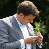 mjg1nqH3QC ZP61j5Ysyh avatar image
