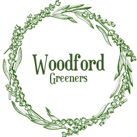 Woodford Greeners avatar image