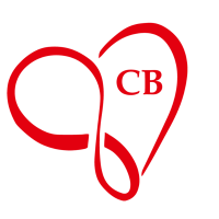 Connor Brown Trust CBT avatar image