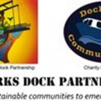 Gasworks Dock Partnership (old account) avatar image