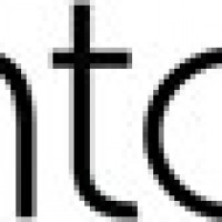 Contains Art avatar image