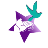 Coverdale & Newbank Community Association avatar image